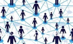 安全便捷的imToken钱包下载