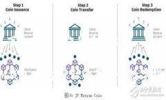 以下是为您创作的目标内