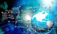   如何解决IM钱包助记词无