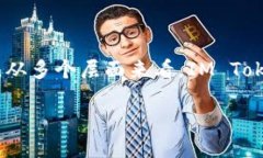 要理解 IM Token 这款数字钱