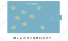 京东数字钱包指纹设置指