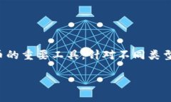 思考在现代数字资产的世