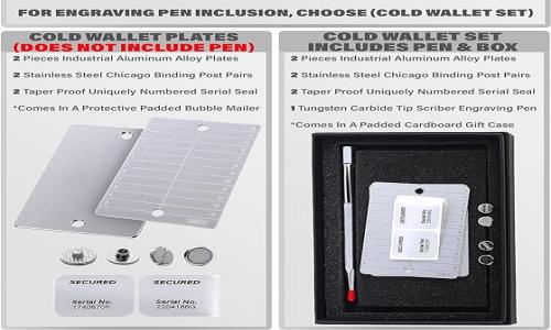 

如何在imToken钱包中安全便捷地转账USDT